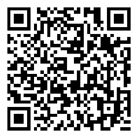 安卓下载下载二维码