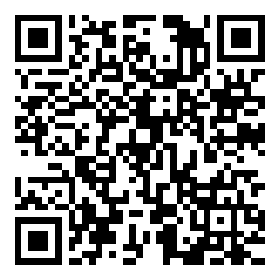 安卓下载下载二维码