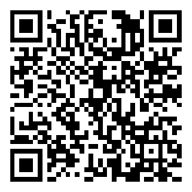 安卓下载下载二维码