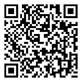 安卓下载下载二维码