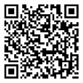 安卓下载下载二维码