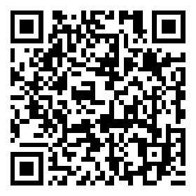 安卓下载下载二维码