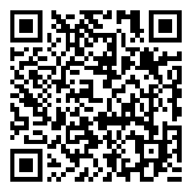 安卓下载下载二维码