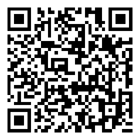 安卓下载下载二维码