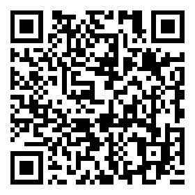 安卓下载下载二维码