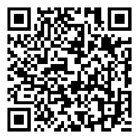 安卓下载下载二维码