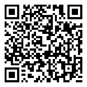 安卓下载下载二维码