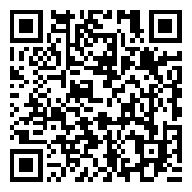 安卓下载下载二维码