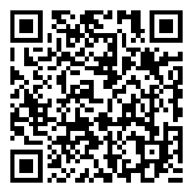 安卓下载下载二维码