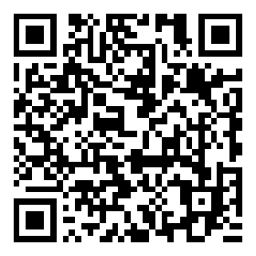 安卓下载下载二维码