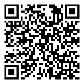 安卓下载下载二维码