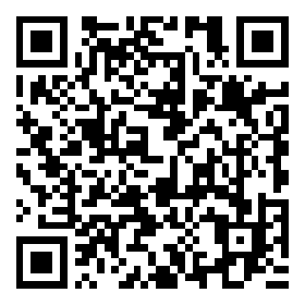 安卓下载下载二维码