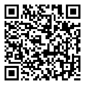 安卓下载下载二维码