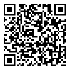 安卓下载下载二维码