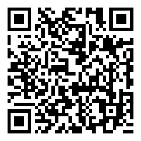 安卓下载下载二维码