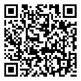 安卓下载下载二维码