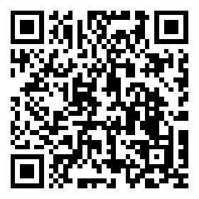 安卓下载下载二维码