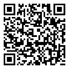 安卓下载下载二维码