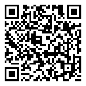 安卓下载下载二维码