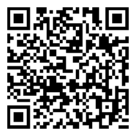 安卓下载下载二维码