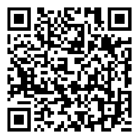 安卓下载下载二维码