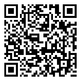 安卓下载下载二维码