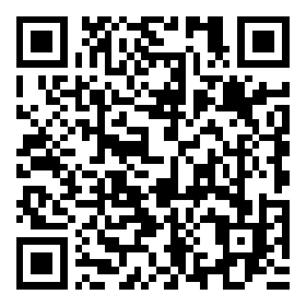 安卓下载下载二维码