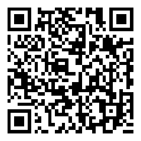 安卓下载下载二维码