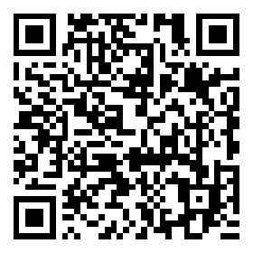 安卓下载下载二维码