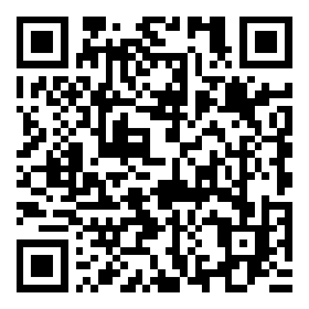 安卓下载下载二维码