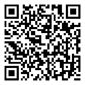 安卓下载下载二维码