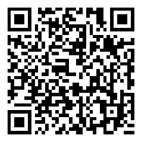 安卓下载下载二维码