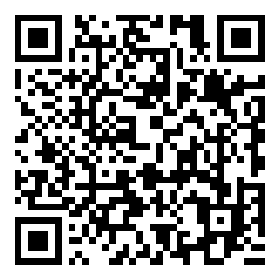 安卓下载下载二维码