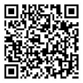 安卓下载下载二维码