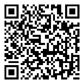 安卓下载下载二维码