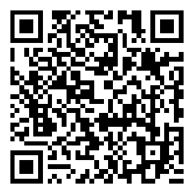 安卓下载下载二维码