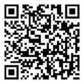 安卓下载下载二维码