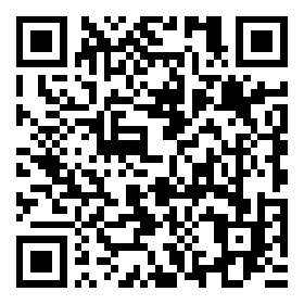 三国演义之天策