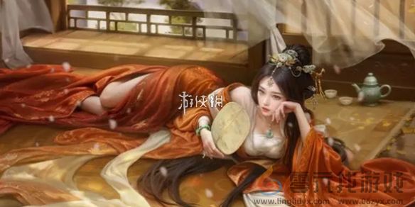 三国谋定天下最强职业推荐(图1)